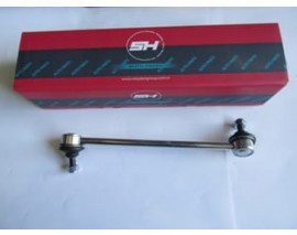 KIA CERATO- 07/09; VİRAJ ASKI Z ROT ÖN SOL (250mm) (SH)