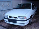 OPEL VECTRA- A- 88/95; ARAÇ BİLGİLERİ VE RESİMLERİ