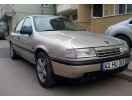 OPEL VECTRA- A- 88/95; ARAÇ BİLGİLERİ VE RESİMLERİ