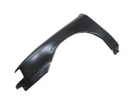 OPEL VECTRA- A- 88/95; ÖN ÇAMURLUK SOL SİNYAL DELİKSİZ (ORAN)