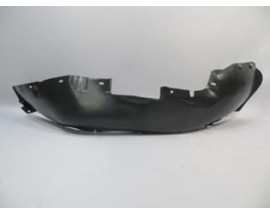 OPEL VECTRA- A- 88/95; ÖN ÇAMURLUK DAVLUMBAZI SAĞ