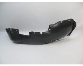 OPEL VECTRA- A- 88/95; ÖN ÇAMURLUK DAVLUMBAZI SAĞ