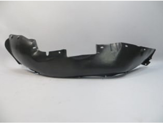 OPEL VECTRA- A- 88/95; ÖN ÇAMURLUK DAVLUMBAZI SOL