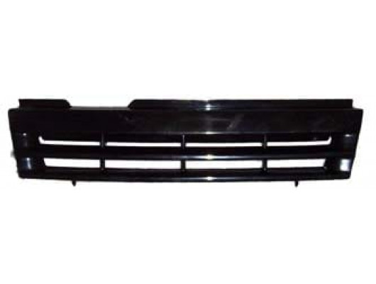 OPEL VECTRA- A- 88/92; ÖN PANJUR SİYAH (ESKİ TİP) (TYG)