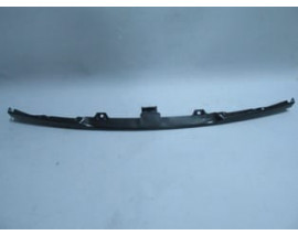 OPEL VECTRA- A- 88/95; PANJUR ALT ÇITASI