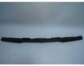 OPEL VECTRA- A- 88/95; PANJUR ALT ÇITASI