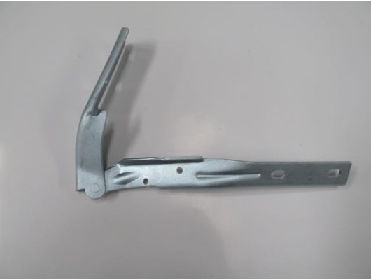 OPEL VECTRA- A- 88/95; KAPUT MENTEŞESİ SAĞ