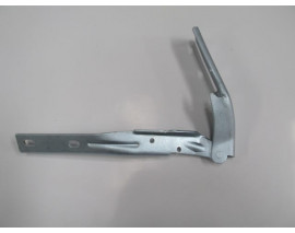 OPEL VECTRA- A- 88/95; KAPUT MENTEŞESİ SOL