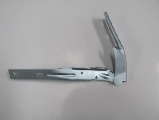 OPEL VECTRA- A- 88/95; KAPUT MENTEŞESİ SOL