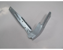 OPEL VECTRA- A- 88/95; KAPUT MENTEŞESİ SOL