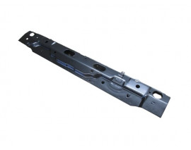 OPEL VECTRA- A- 88/95; ÖN PANEL ALT PARÇA (KÜÇÜK)