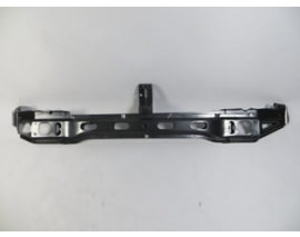 OPEL VECTRA- A- 88/95; RADYATÖR BAĞLANTI SACI