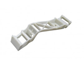 OPEL VECTRA- A- 88/95; ARKA TAMPON BAĞLANTI BRAKETİ SAĞ