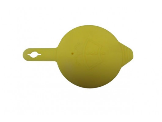 OPEL VECTRA- A- 88/95; ÖN CAM SU BİDONU/DEPOSU KAPAĞI