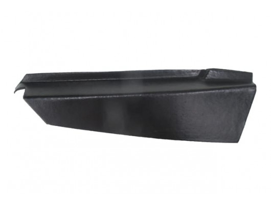 OPEL VECTRA- A- 88/95; ÖN KAPI KOL DAYAMA PLASTİĞİ SAĞ (FİBER)