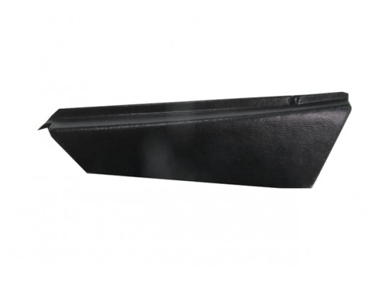 OPEL VECTRA- A- 88/95; ARKA KAPI KOL DAYAMA PLASTİĞİ SAĞ (FİBER)