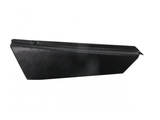 OPEL VECTRA- A- 88/95; ARKA KAPI KOL DAYAMA PLASTİĞİ SOL (FİBER)