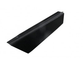 OPEL VECTRA- A- 88/95; ARKA KAPI KOL DAYAMA PLASTİĞİ SOL (FİBER)