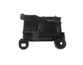 OPEL VECTRA- A- 88/95; ÖN KAPI İÇ AÇMA KOLU SAĞ SİYAH