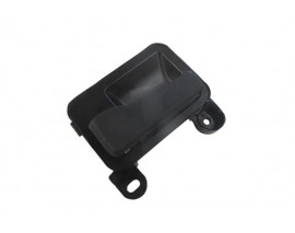 OPEL VECTRA- A- 88/95; ÖN KAPI İÇ AÇMA KOLU SOL SİYAH