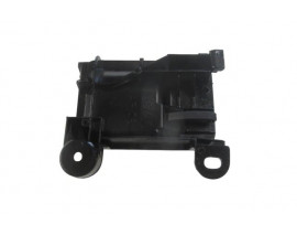 OPEL VECTRA- A- 88/95; ÖN KAPI İÇ AÇMA KOLU SOL SİYAH