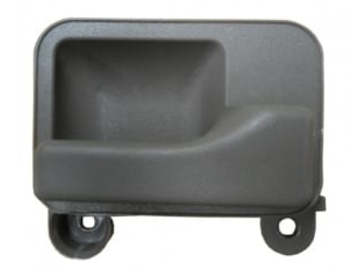 OPEL VECTRA- A- 88/95; ÖN KAPI İÇ AÇMA KOLU SAĞ BEJ (TYG)