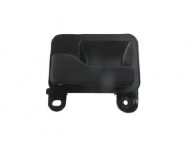 OPEL VECTRA- A- 88/95; ARKA KAPI İÇ AÇMA KOLU SOL SİYAH