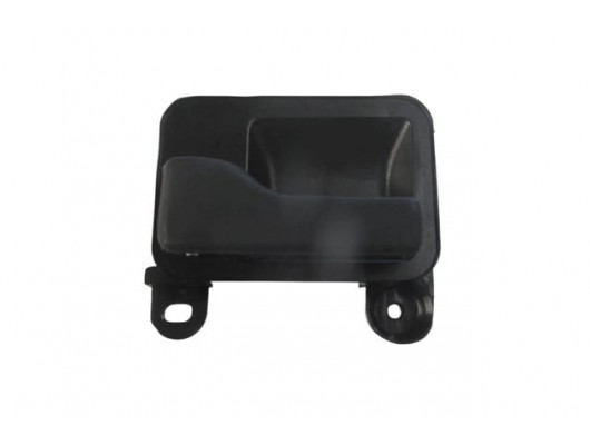 OPEL VECTRA- A- 88/95; ARKA KAPI İÇ AÇMA KOLU SOL SİYAH