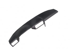 OPEL VECTRA- A- 88/95; ÖN GÖĞÜS ÜST KAPLAMASI (FİBER)