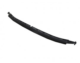 OPEL VECTRA- A- 88/95; ÖN GÖĞÜS CAM HAVALANDIRMA IZGARASI