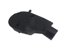 OPEL VECTRA- A- 88/95; KÜLBÜRATÖR ÜST KAPAĞI 1.8 (HAVA KEPİ)