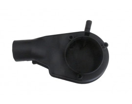 OPEL VECTRA- A- 88/95; KÜLBÜRATÖR ÜST KAPAĞI 1.8 (HAVA KEPİ)