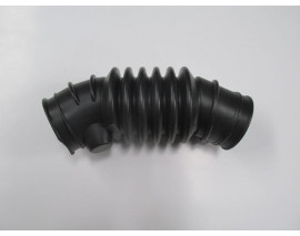 OPEL VECTRA- A- 88/95; HAVA FİLTRE HORTUMU