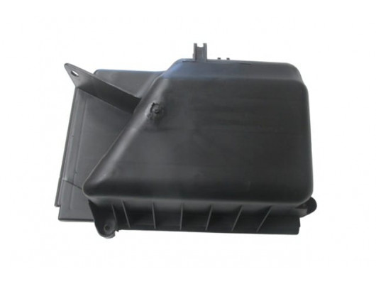 OPEL VECTRA- A- 88/95; HAVA FİLTRE KUTUSU ÜST