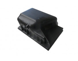 OPEL VECTRA- A- 88/95; HAVA FİLTRE KUTUSU ÜST