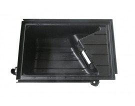 OPEL VECTRA- A- 88/95; HAVA FİLTRE KUTUSU ÜST