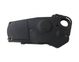 OPEL VECTRA- A- 88/95; EKSANTRİK KAPAĞI SET (TRİGER KAPAĞI) (2 PARÇA)