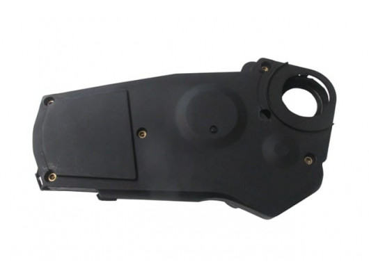 OPEL VECTRA- A- 88/95; EKSANTRİK KAPAĞI SET (TRİGER KAPAĞI) (2 PARÇA)