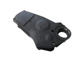 OPEL VECTRA- A- 88/95; EKSANTRİK KAPAĞI SET (TRİGER KAPAĞI) (2 PARÇA)