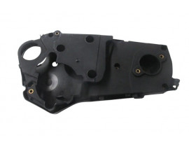 OPEL VECTRA- A- 88/95; EKSANTRİK KAPAĞI SET (TRİGER KAPAĞI) (2 PARÇA)