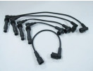 OPEL VECTRA- A- 88/95; BUJİ KABLOSU 2.0İ 16V (YOW JUNG)