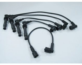 OPEL VECTRA- A- 88/95; BUJİ KABLOSU 2.0İ 16V (YOW JUNG)