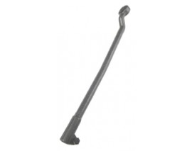 OPEL VECTRA- A- 88/95; ROT MİLİ/KOLU SOL (SH)