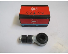 OPEL VECTRA- A- 88/95; VİRAJ ÇUBUK SETİ ÖN SAĞ/SOL AYNI (ADET) (22mm) (SH)