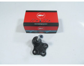 OPEL VECTRA- A- 88/95; ALT ROTİL SAĞ/SOL AYNI (ADET) (SH)