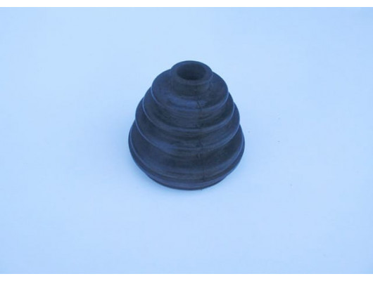 OPEL VECTRA- A- 88/95; DIŞ AKS KÖRÜĞÜ