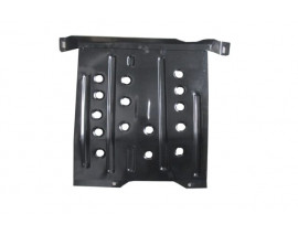 OPEL VECTRA- A- 88/95; KARTER MUHAFAZA SACI (METAL)