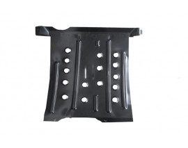 OPEL VECTRA- A- 88/95; KARTER MUHAFAZA SACI (METAL)