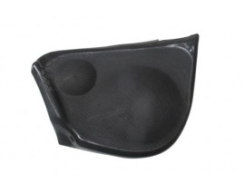 OPEL VECTRA- B- 96/99; ÖN KAPI HOPARLÖR KAPAĞI SAĞ