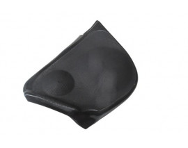 OPEL VECTRA- B- 96/99; ÖN KAPI HOPARLÖR KAPAĞI SAĞ